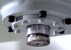 Cold Press Machine Oil Seal Replacement Guide