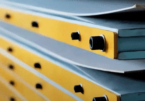Efficient Veneering Process for 3 mm Plywood