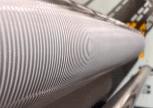 How to Choose the Roller When Buying A Gluing Machine